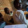 Reraneza: Opportunity School
