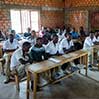 Reraneza: Pathways from Poverty